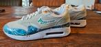 Nike air max 1 Live to play, Kleding | Heren, Schoenen, Ophalen of Verzenden, Nieuw