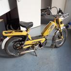 Batavus GOGO., Fietsen en Brommers, Brommers | Oldtimers, Ophalen, ., Maximaal 45 km/u, Batavus
