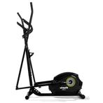 Zo goed als nieuwe VirtuFit CTR 1.1 Crosstrainer, Nieuw, Ophalen of Verzenden, Crosstrainer, Metaal
