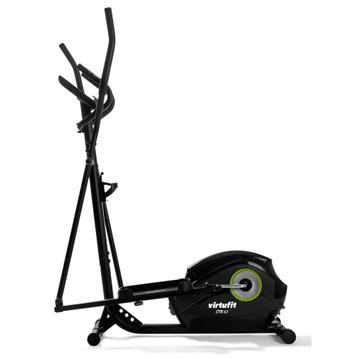 Zo goed als nieuwe VirtuFit CTR 1.1 Crosstrainer  beschikbaar voor biedingen