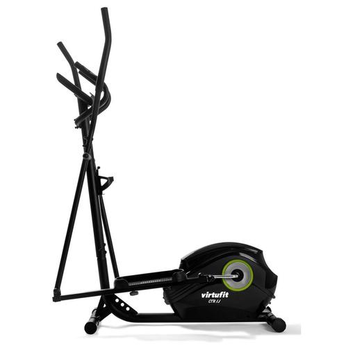 Zo goed als nieuwe VirtuFit CTR 1.1 Crosstrainer, Sport en Fitness, Fitnessapparatuur, Nieuw, Crosstrainer, Benen, Metaal, Ophalen of Verzenden