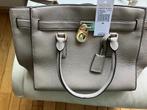 Michael Kors Dames tas, Ophalen of Verzenden, Zo goed als nieuw, Overige kleuren, Handtas
