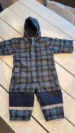 Sneeuwpak, Ophalen, Zo goed als nieuw, Jongetje of Meisje, Jasje