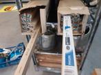 Tl lampen 23 x 36watt /830 en 13x 38watt/830, Ophalen, Nieuw, Minder dan 50 watt