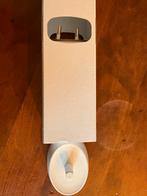 Braun Oral-B Oplader Type 3757 - Nieuw!, Ophalen of Verzenden, Nieuw, Mondverzorging
