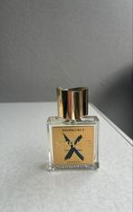 Nishane Wulong cha X 50ML, Sieraden, Tassen en Uiterlijk, Uiterlijk | Parfum, Ophalen, Zo goed als nieuw