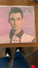 Robert Gordon with Link Wray, Cd's en Dvd's, Vinyl | Rock, Ophalen of Verzenden, Gebruikt, Overige formaten, Rock-'n-Roll