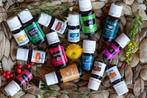Aroma Chaya ruimt op!!!, Young Living Nederland, Nieuw, Ophalen of Verzenden, Young Living