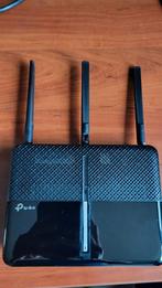 Router tp link archer C2300, Computers en Software, Routers en Modems, Ophalen, Gebruikt