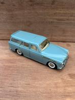 TEKNO. VOLVO. 121, Ophalen of Verzenden, Zo goed als nieuw, Auto, Overige merken