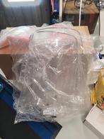 Windschermen kymco  ogineel  nieuw!!!!, Kymco, Kymco, Overige typen, Nieuw