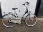Sparta damesfiets, 53 tot 56 cm, Ophalen, Gebruikt, Sparta