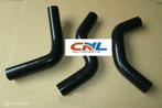 RADIATOR HOSE FOR SUZUKI SWIFT 1.3 G13 GTI 1989-2000, Nieuw, Ophalen of Verzenden