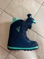 Wedze snowboard schoenen, Ophalen, Zo goed als nieuw, Schoenen