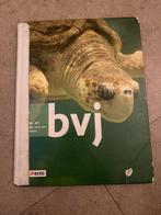Biologie voor jou 4 VMBO-gt Handboek A, Biologie, Zo goed als nieuw, Ophalen, VMBO