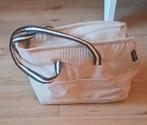 Hondendraagtas, Dieren en Toebehoren, Honden-accessoires, Ophalen, Nieuw