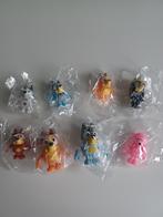 Bluey 8 figuren - Nieuw, Verzenden, Nieuw
