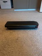 Stella Accu - Zo Goed als nieuw!, Ophalen of Verzenden, Zo goed als nieuw