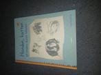 Walter Foster - Honden, katten en andere dieren tekenen, Fotograferen en Filmen, Walter Foster; Ernest Norling, Ophalen of Verzenden