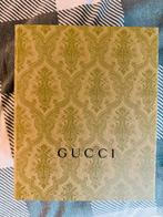 Gucci sjaals, Kleding | Dames, Mutsen, Sjaals en Handschoenen, Maat 46/48 (XL) of groter, Ophalen of Verzenden, Sjaal, Gucci