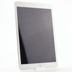 iPad 7e Gen (2019) 32GB Zilver WiFi, Computers en Software, Apple iPads, Apple, Zo goed als nieuw, Support@apple.com, One Apple Park Way
Cupertino, CA 95014
United States