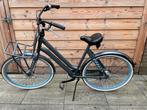 Cortina crush 28 inch!, Fietsen en Brommers, Fietsen | Dames | Damesfietsen, Ophalen, Gebruikt, Overige merken, Versnellingen