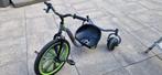 Trike fiets, Ophalen of Verzenden, Zo goed als nieuw, Cruiser