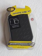 Stylish Aluminium Hard Case (Game Boy SP), Verzenden, Nieuw, Game Boy Advance SP, Accu of Oplader