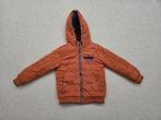 Koko Noko Winterjas Maat 116, Ophalen, Gebruikt, Jongen, Jas