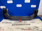 Peugeot 308 Sw Combi p51 station achterbumper bumper 2019+