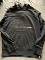 Zwarte Hoodie Jack & jones Maat S, Zwart, Ophalen of Verzenden, Gedragen, Jack & Jones