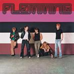 CD-sale FLEMMING - We love the Industry, Cd's en Dvd's, Verzenden, Zo goed als nieuw, Poprock