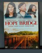 Dvd - hope bridge, Ophalen of Verzenden, Zo goed als nieuw