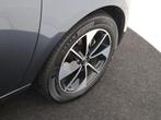 Renault ZOE R110 Iconic 41 kWh (ex Accu) Huuraccu vanaf €, Auto's, Renault, 12 maanden, Stof, Gebruikt, 300 km