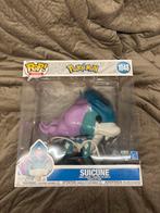 Suicune jumbo pop 1048, -, Nieuw, Ophalen of Verzenden, -