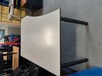 Bureau werktafel, Ophalen, Info@tommysmit.nl, Gebruikt, 7008AR