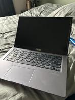 ASUS laptop., ASUS, 16 GB, I5, 14 inch