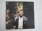 USA Lp van Tai Mahal – Happy Just to be like I am, Ophalen of Verzenden, 1960 tot 1980, Zo goed als nieuw, Blues