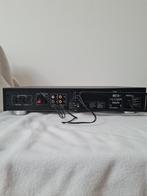 Philips Tuner FT 980, Ophalen, Zo goed als nieuw