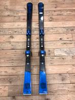 Salomon simax 165cm tweedehands, 160 tot 180 cm, Gebruikt, Free Style Sport, Info@freestylesport.nl