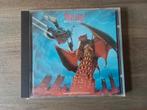 Meat Loaf-Bat out of Hell ll, Ophalen of Verzenden, Zo goed als nieuw, Poprock
