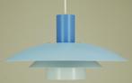 Vintage Deense hanglamp 185 euro, Vintage, Gebruikt, Verzenden, Vintage