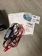 Piaggio PADS diagnose / uitlees apparaat, Piaggio, Info@jynkx.com, Nieuw, Ophalen of Verzenden