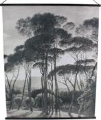 Wandkleed 140x170, Huis en Inrichting, Ophalen