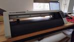 graphtec snijplotter 60cm breed, Ophalen, Printer