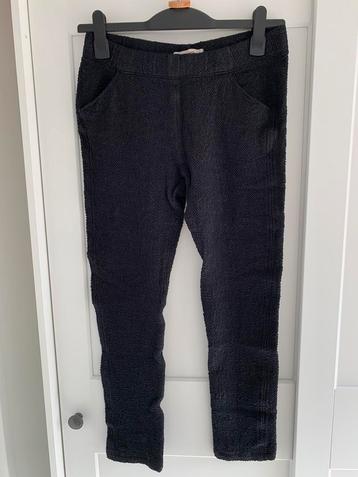 Humanoid. Broek legging. Maat M beschikbaar voor biedingen