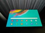 Samsung Galaxy Tab S5e LTE 10.5 (4+64GB), Computers en Software, Android Tablets, 10 inch, Ophalen of Verzenden, Zo goed als nieuw
