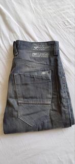 Nieuwe PME Legend heren Jeans 29x32, Verzenden, Nieuw, Grijs