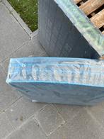 Rubberen Speeltegels 50x50 cm, Tuin en Terras, Tegels en Klinkers, Ophalen, Nieuw, Kunststof, Overige typen