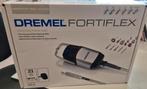 Dremel fortiflex hang motor 9100-21, Ophalen of Verzenden, Nieuw